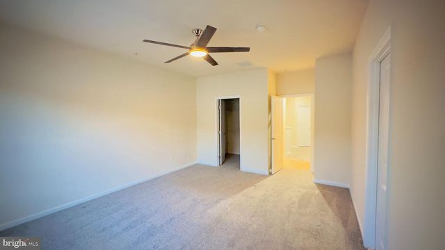 7420 SINGERS WAY, Elkridge, MD 21075