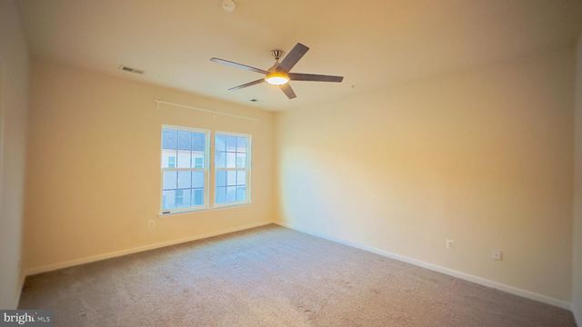 7420 SINGERS WAY, Elkridge, MD 21075