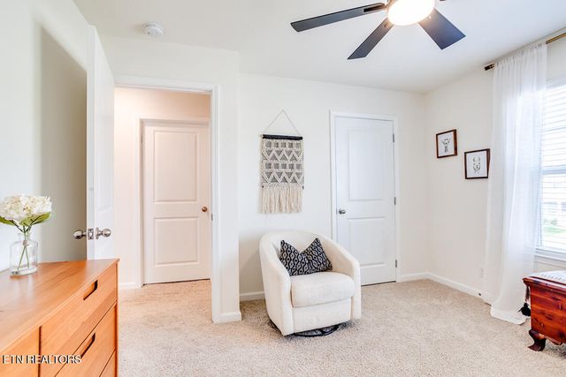 211 Moonrise Lane, Maryville, TN 37801