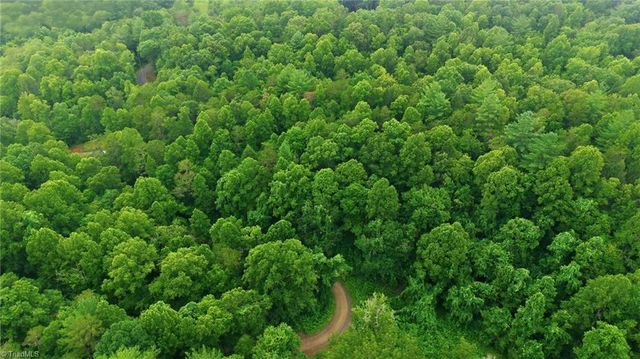 000 Brewer Mill Road Extension, Traphill, NC 28685