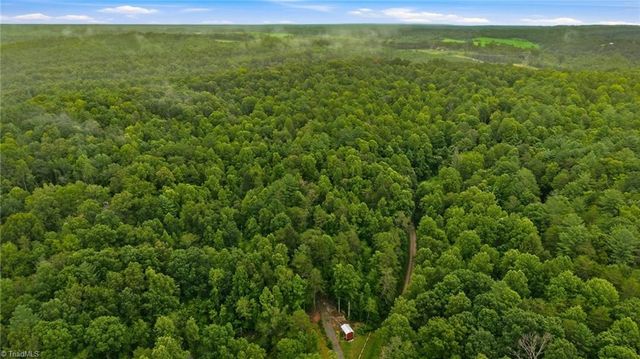 000 Brewer Mill Road Extension, Traphill, NC 28685