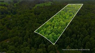 000 Brewer Mill Road Extension, Traphill, NC 28685