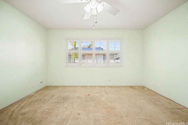 91-624 Makalea Street 72, Ewa Beach, HI 96706