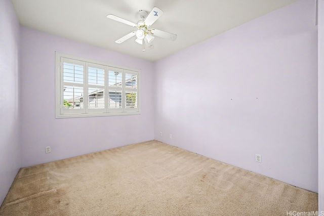 91-624 Makalea Street 72, Ewa Beach, HI 96706