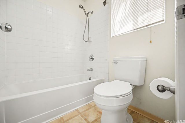 91-624 Makalea Street 72, Ewa Beach, HI 96706