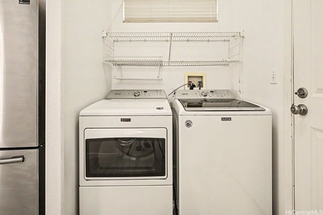 91-624 Makalea Street 72, Ewa Beach, HI 96706