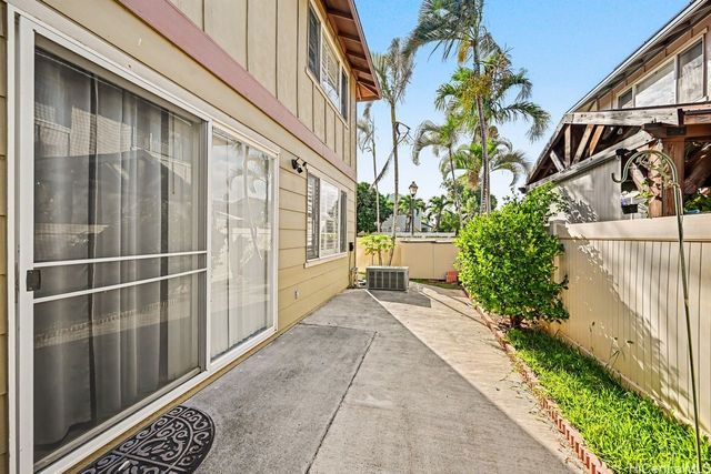91-624 Makalea Street 72, Ewa Beach, HI 96706