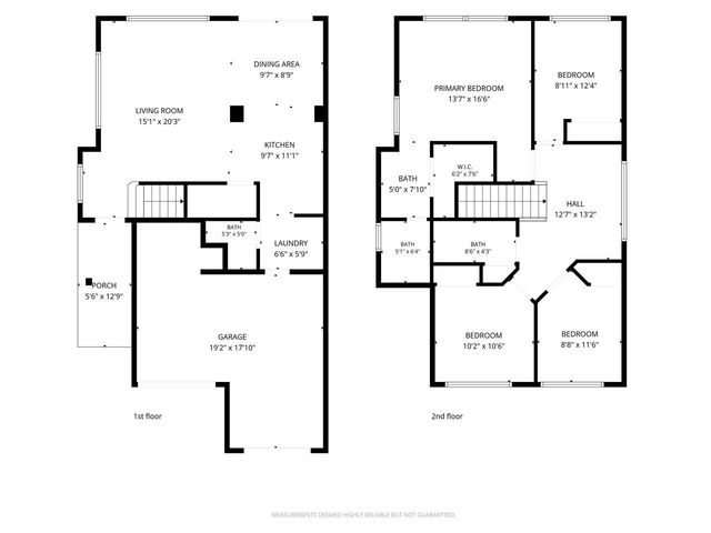 91-624 Makalea Street 72, Ewa Beach, HI 96706