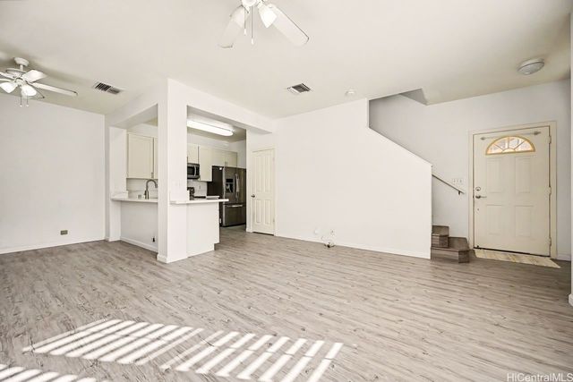 91-624 Makalea Street 72, Ewa Beach, HI 96706
