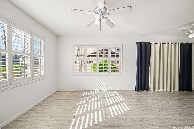 91-624 Makalea Street 72, Ewa Beach, HI 96706