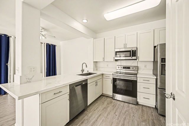 91-624 Makalea Street 72, Ewa Beach, HI 96706