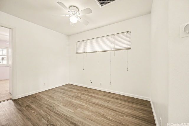91-624 Makalea Street 72, Ewa Beach, HI 96706