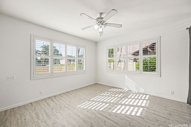 91-624 Makalea Street 72, Ewa Beach, HI 96706