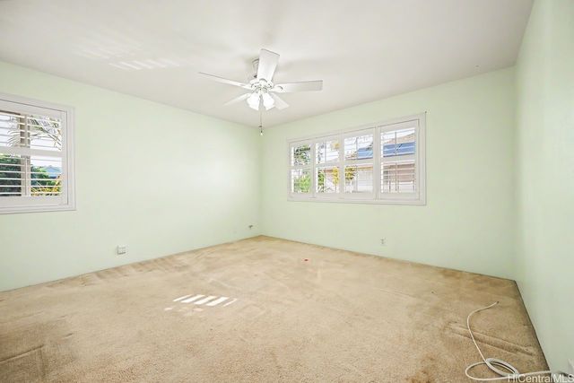 91-624 Makalea Street 72, Ewa Beach, HI 96706