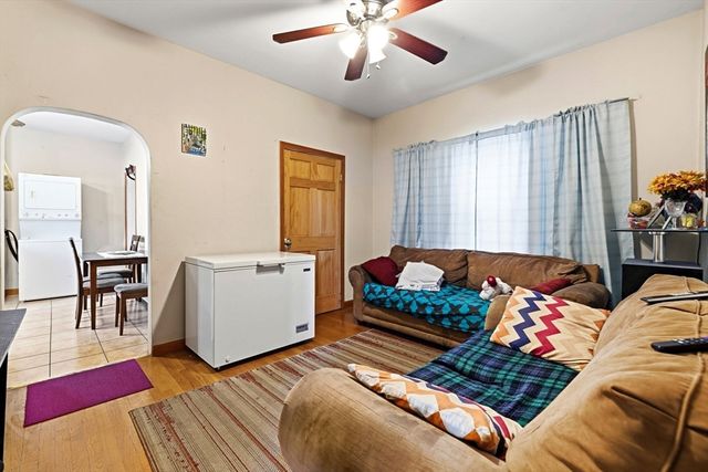 50 Bradford St, Everett, MA 02149