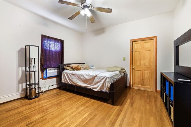 50 Bradford St, Everett, MA 02149