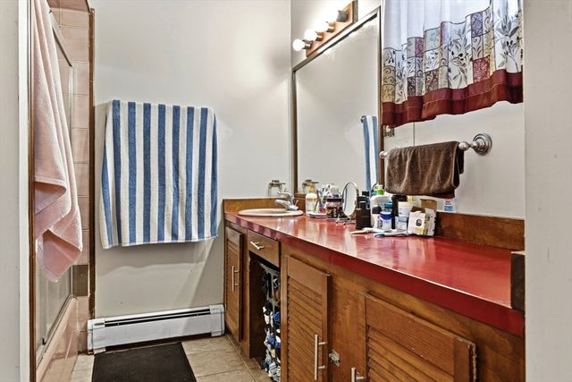 50 Bradford St, Everett, MA 02149