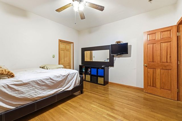 50 Bradford St, Everett, MA 02149