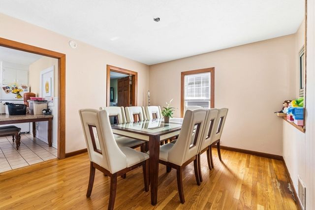 50 Bradford St, Everett, MA 02149