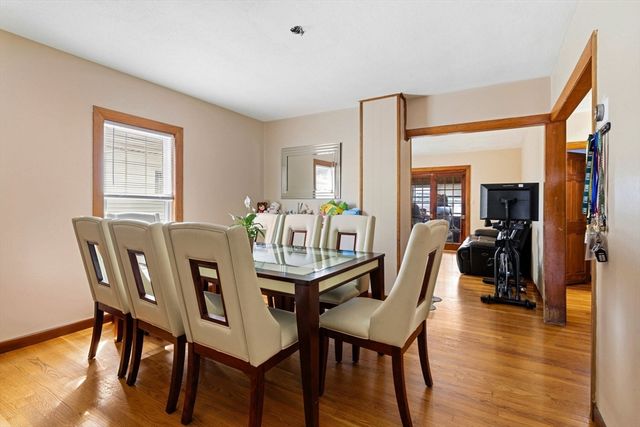 50 Bradford St, Everett, MA 02149