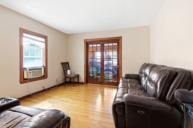 50 Bradford St, Everett, MA 02149