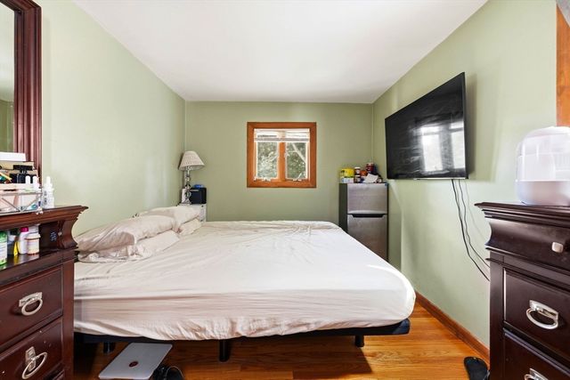 50 Bradford St, Everett, MA 02149