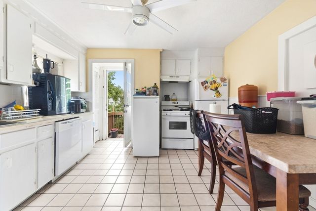 50 Bradford St, Everett, MA 02149