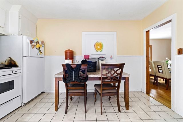 50 Bradford St, Everett, MA 02149