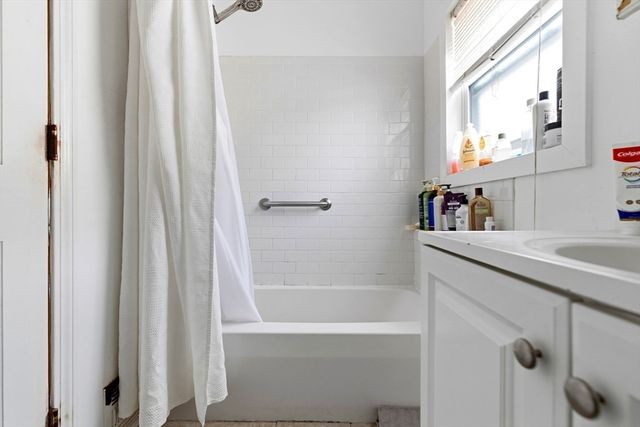 50 Bradford St, Everett, MA 02149