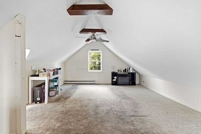 50 Bradford St, Everett, MA 02149