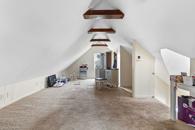 50 Bradford St, Everett, MA 02149