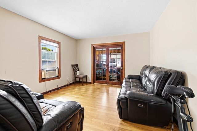 50 Bradford St, Everett, MA 02149