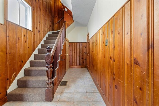 50 Bradford St, Everett, MA 02149