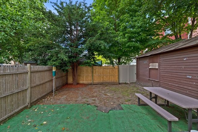 50 Bradford St, Everett, MA 02149