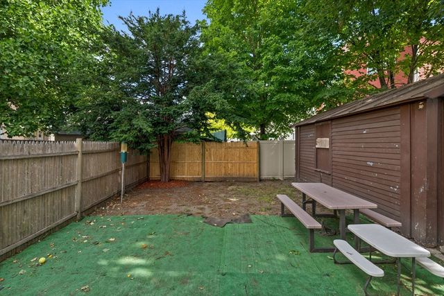 50 Bradford St, Everett, MA 02149