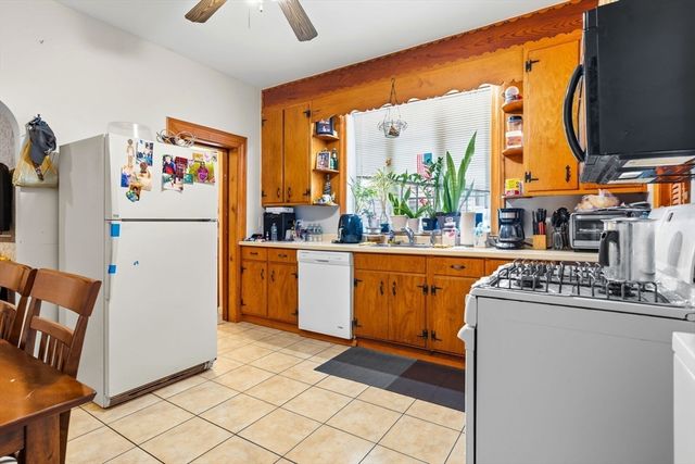 50 Bradford St, Everett, MA 02149