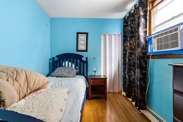 50 Bradford St, Everett, MA 02149