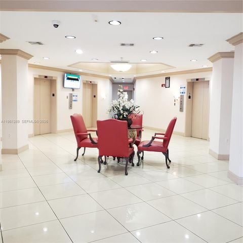 1200 NE Miami Gardens Dr 213W, Miami, FL 33179