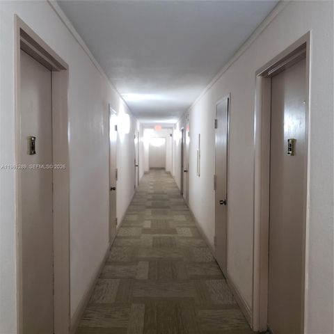 1200 NE Miami Gardens Dr 213W, Miami, FL 33179