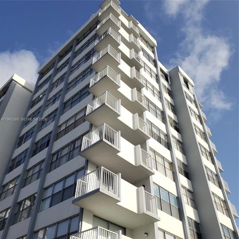 1200 NE Miami Gardens Dr 213W, Miami, FL 33179