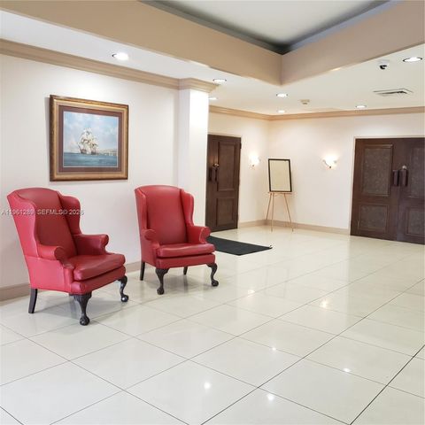 1200 NE Miami Gardens Dr 213W, Miami, FL 33179