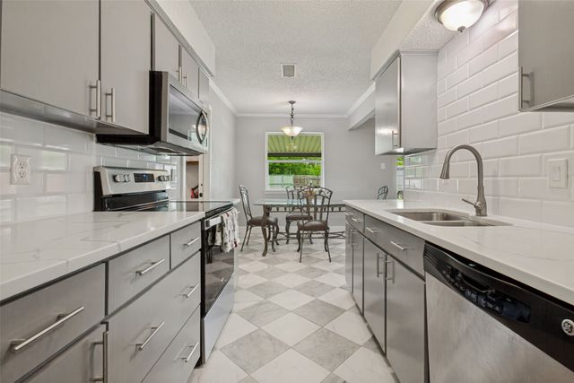 1417 Morrison Drive, Garland, TX 75040