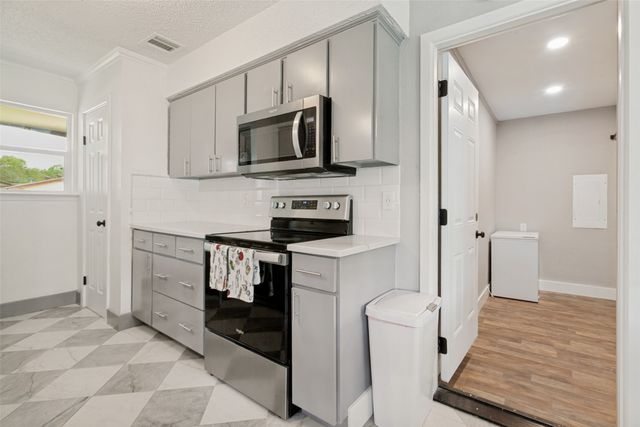 1417 Morrison Drive, Garland, TX 75040