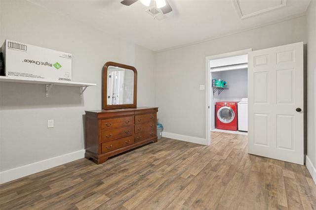 1417 Morrison Drive, Garland, TX 75040