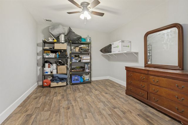 1417 Morrison Drive, Garland, TX 75040