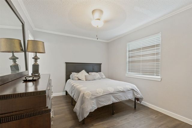 1417 Morrison Drive, Garland, TX 75040