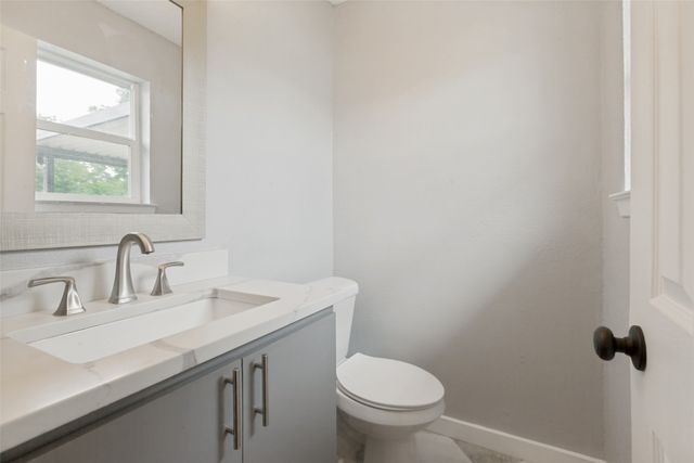 1417 Morrison Drive, Garland, TX 75040