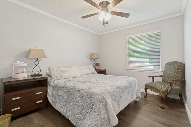 1417 Morrison Drive, Garland, TX 75040