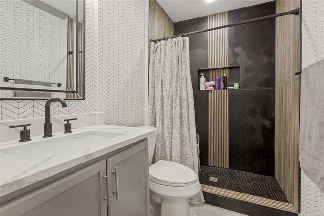 1417 Morrison Drive, Garland, TX 75040