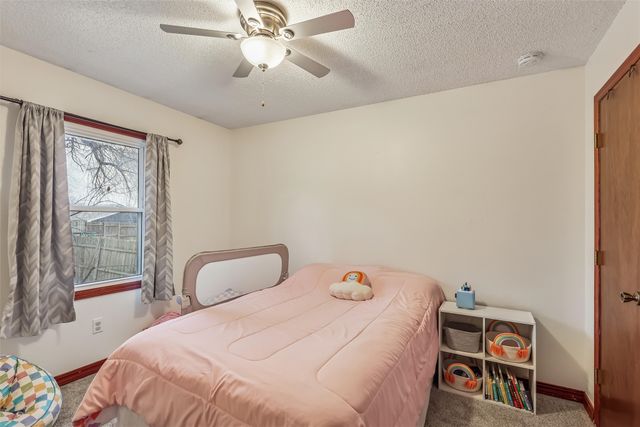 3515 E 39th Street, Des Moines, IA 50317